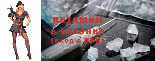 a pvp Верхнеуральск