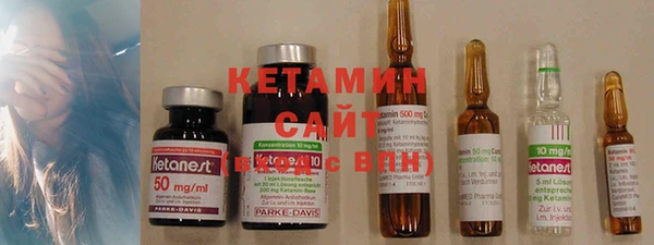 a pvp Верхнеуральск