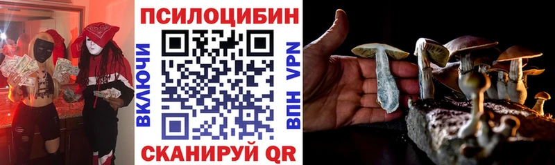 Галлюциногенные грибы мухоморы  наркотики  Искитим 